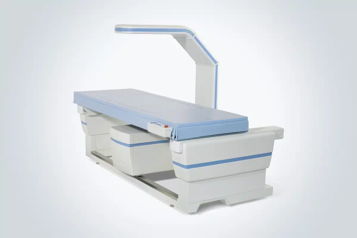 densitometria_osea-1