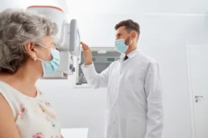 Prevención del cáncer