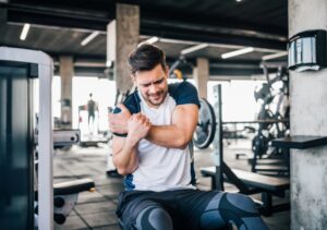 prevenir lesiones