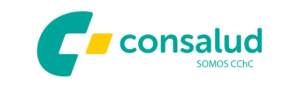 Convenios