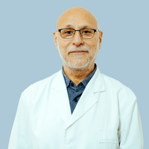 Nuestros Profesionales