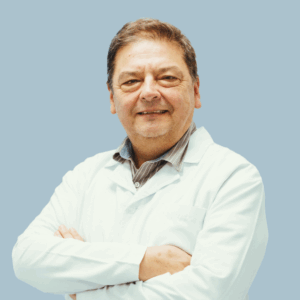 Nuestros Profesionales