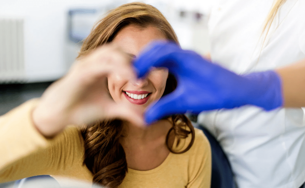 ¿Cómo prepararte para un examen de resonancia magnética sin ansiedad?