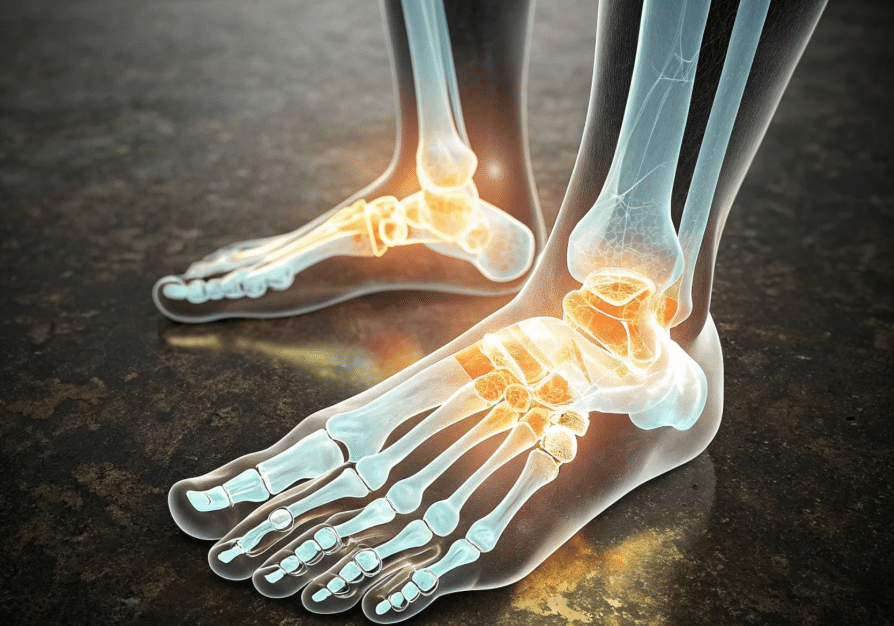 La estrella: un equipo con vocación de servicio